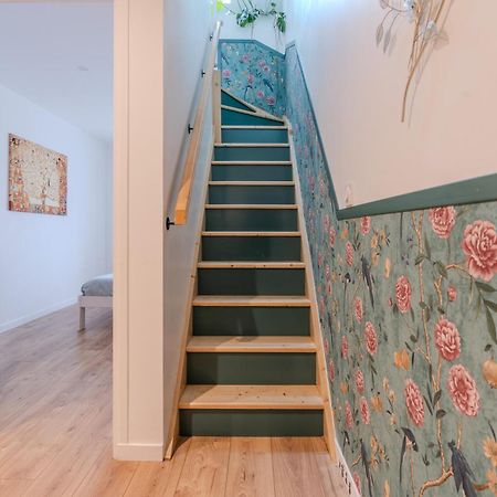 Disney Cosy Cottage, 5 Minutes Disneyland! Magny-le-Hongre Zewnętrze zdjęcie
