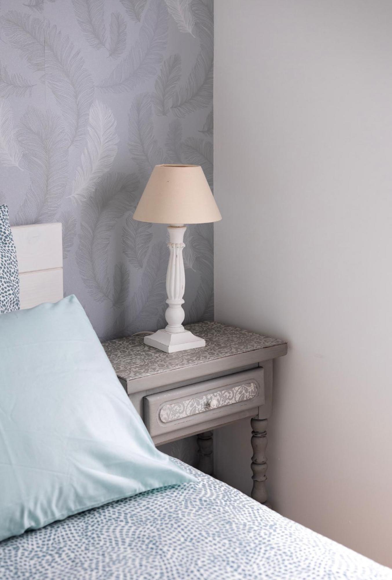 Disney Cosy Cottage, 5 Minutes Disneyland! Magny-le-Hongre Zewnętrze zdjęcie