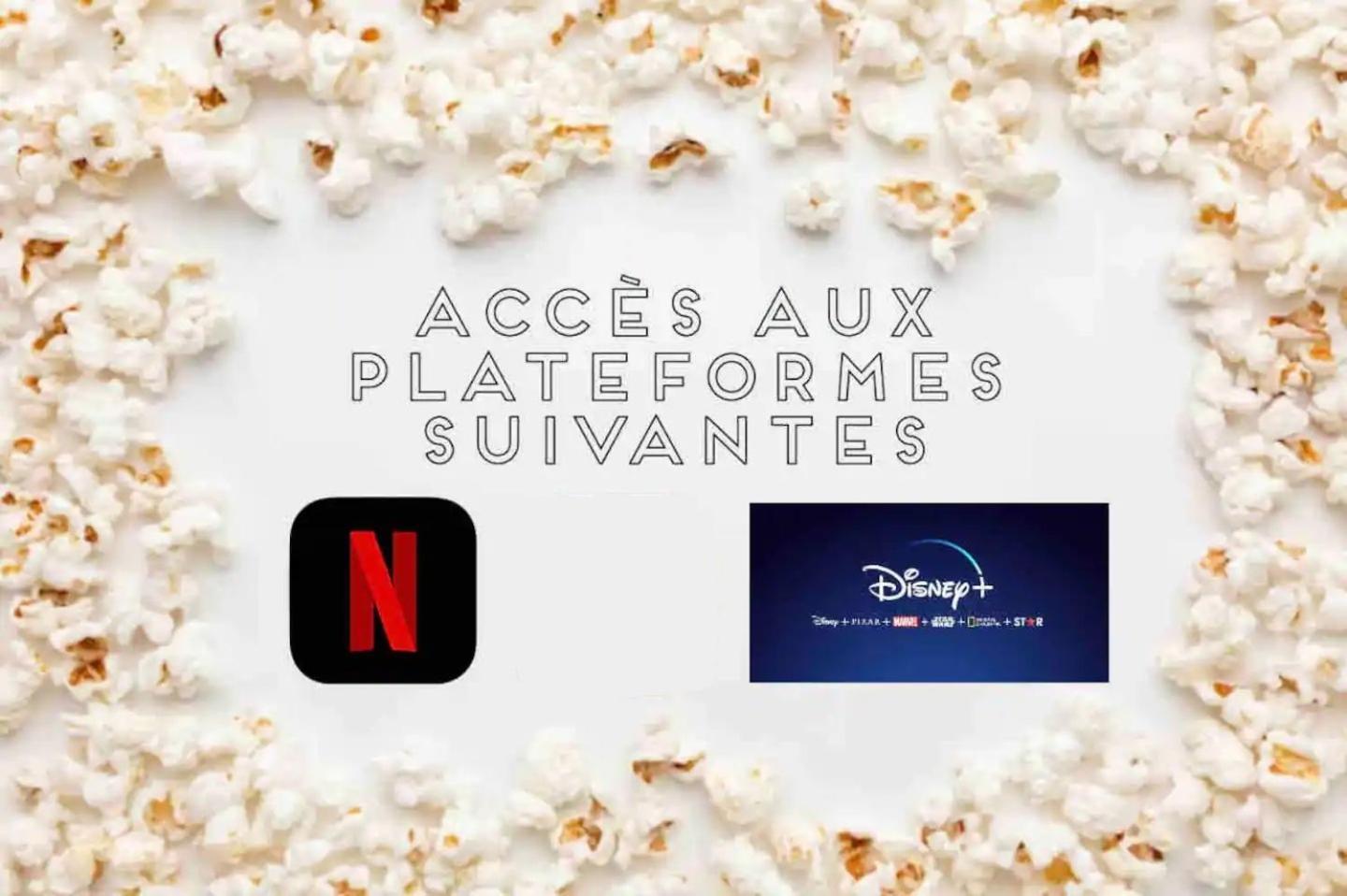 Disney Cosy Cottage, 5 Minutes Disneyland! Magny-le-Hongre Zewnętrze zdjęcie