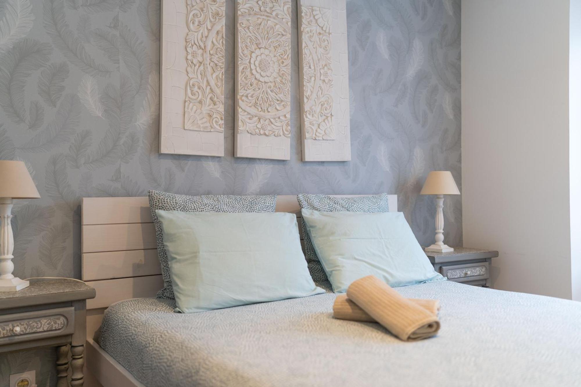 Disney Cosy Cottage, 5 Minutes Disneyland! Magny-le-Hongre Zewnętrze zdjęcie
