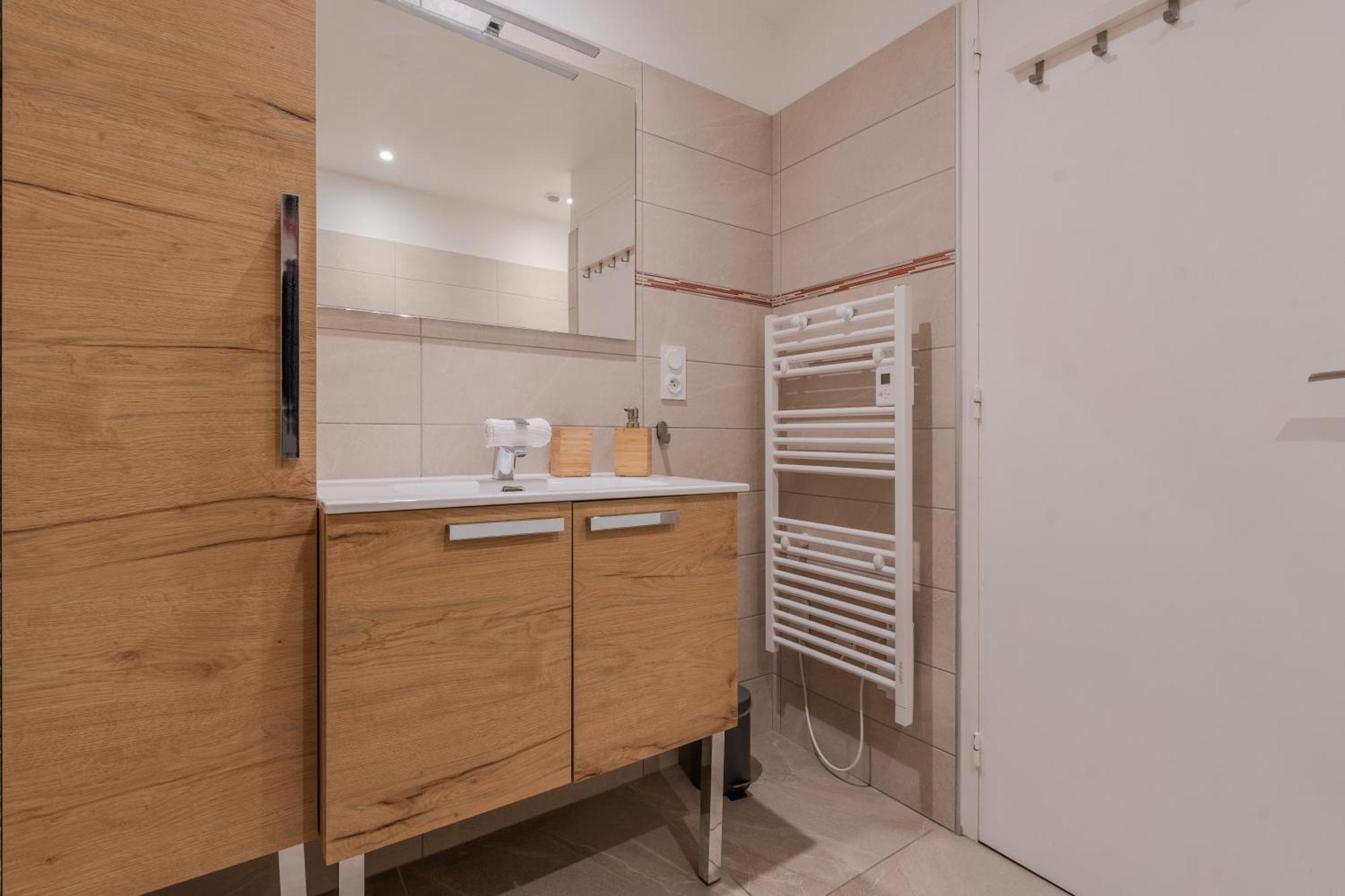 Disney Cosy Cottage, 5 Minutes Disneyland! Magny-le-Hongre Zewnętrze zdjęcie