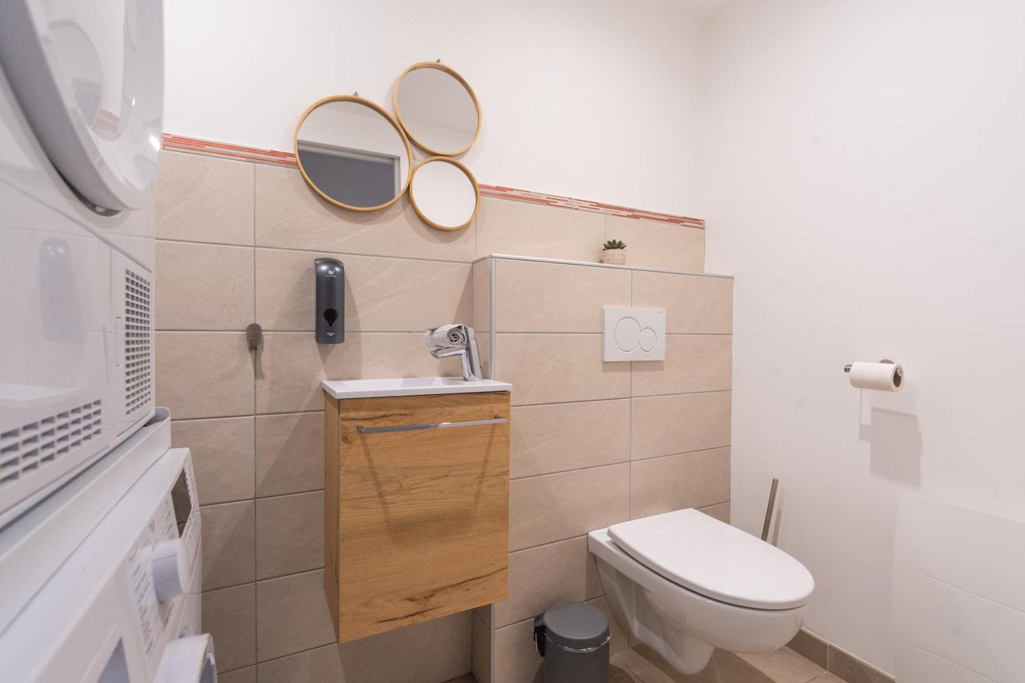 Disney Cosy Cottage, 5 Minutes Disneyland! Magny-le-Hongre Zewnętrze zdjęcie
