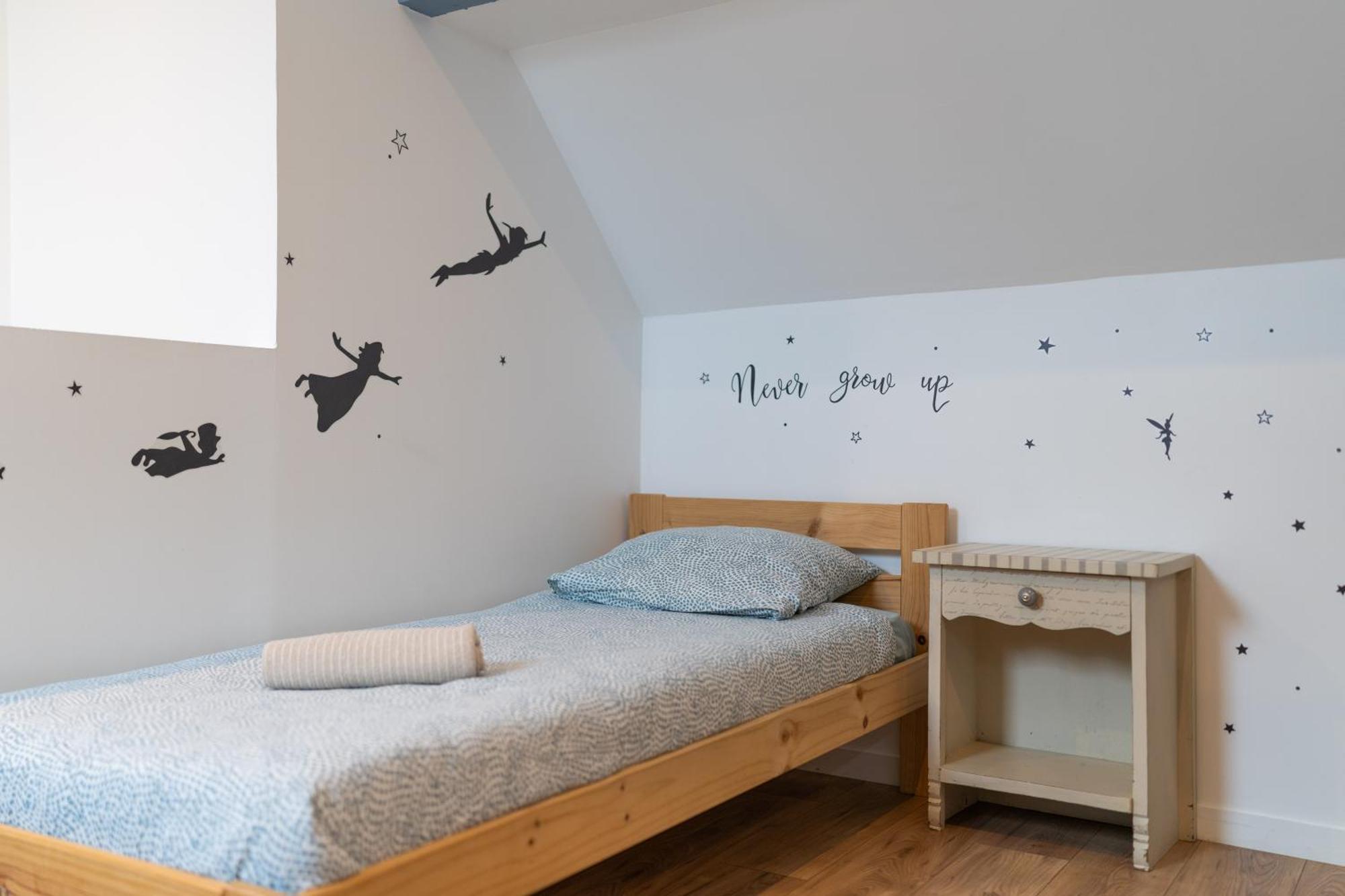 Disney Cosy Cottage, 5 Minutes Disneyland! Magny-le-Hongre Zewnętrze zdjęcie