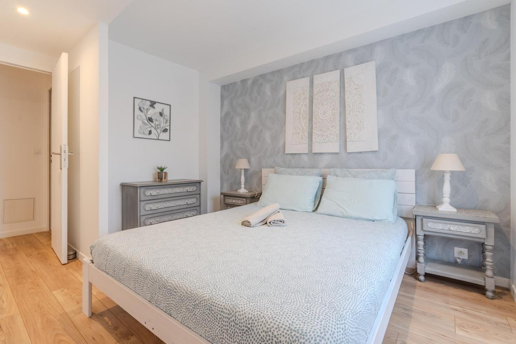Disney Cosy Cottage, 5 Minutes Disneyland! Magny-le-Hongre Zewnętrze zdjęcie
